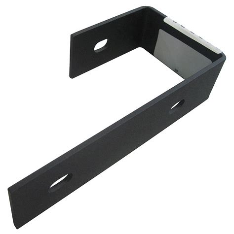 metal sign hang brackets slide|outdoor sign hanging hardware.